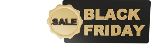 FF Milky Coconut Spreadable Paste 800g