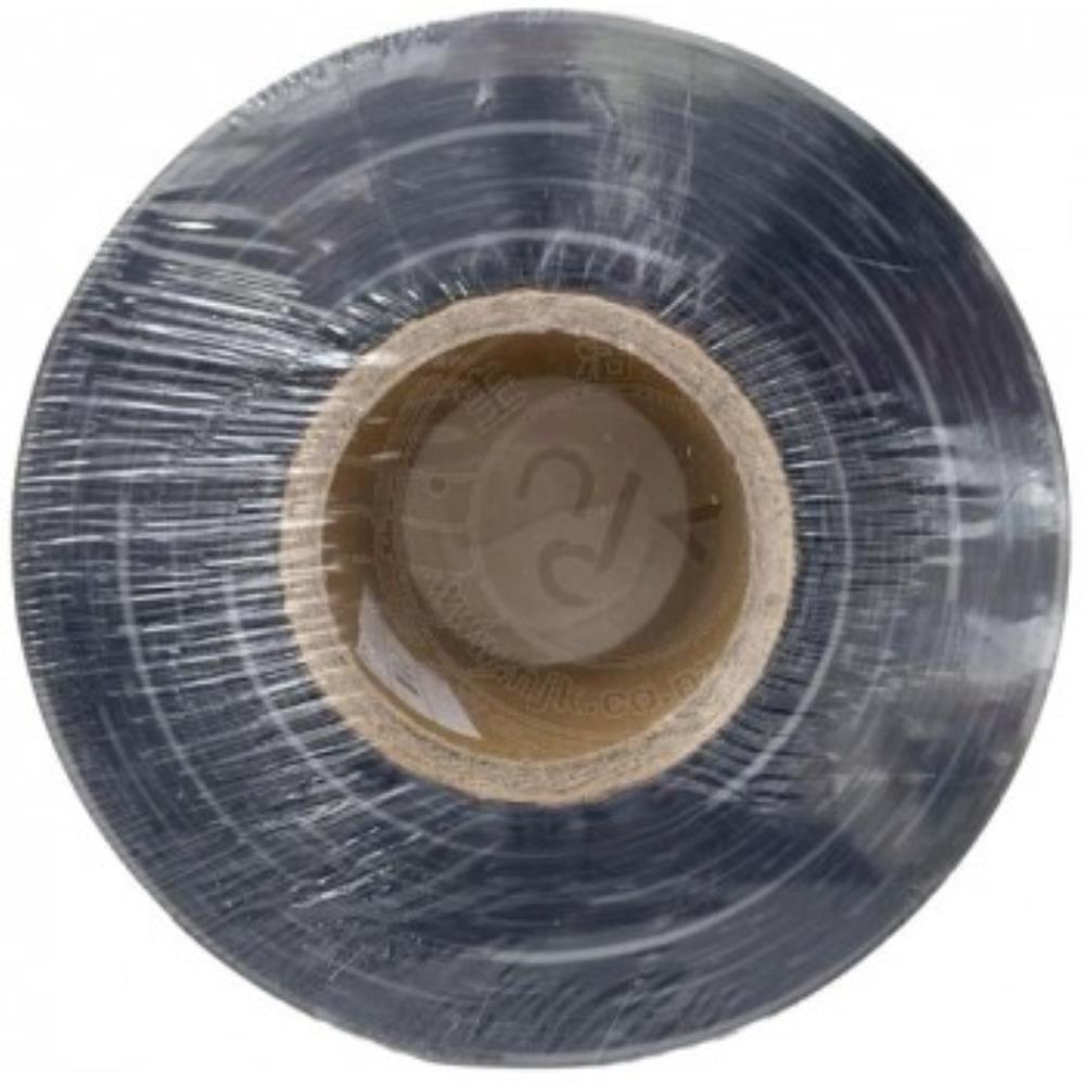 General Seal Film PP (Approx. 2000cups)