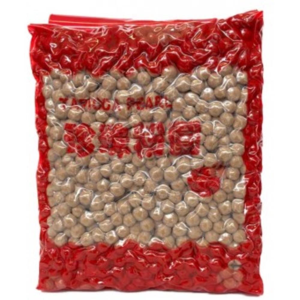TienEn Tapioca Pearl (OMP) 3kg