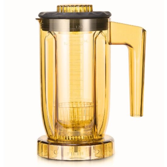 YuanYang EJ-816 Commercial Use Tea Brewing Jug