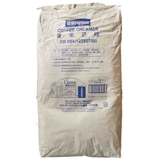 【Pre-order】Nestle Coffee Mate 18kg