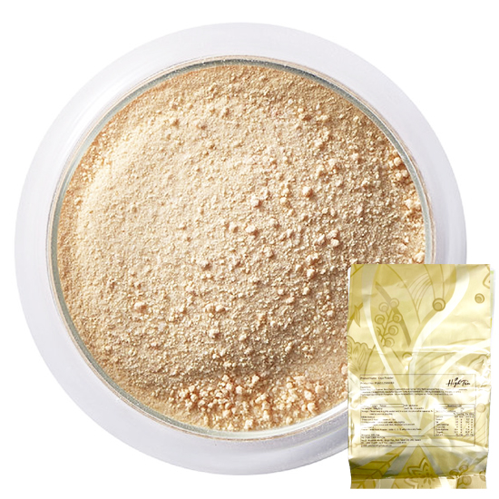 Bubbly Boba Kaya Powder 500g