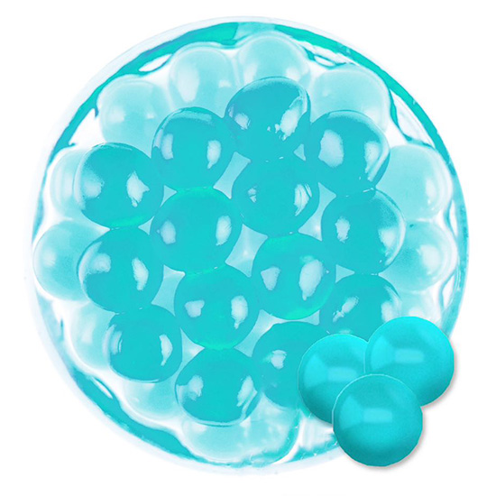 Bubbly Boba Bubble Gum Popping Ball 3.4kg