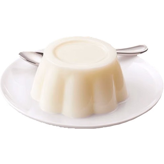 TW Milk Pudding Powder 1Kg