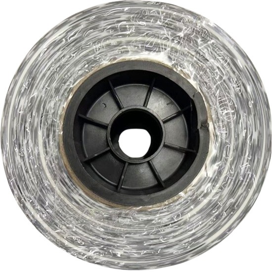 General Mate Seal Film Paper/PP (Approx. 2000cups)