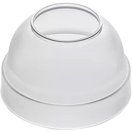 MiLKTEA Shaker Lid for Handmade Lemon Tea