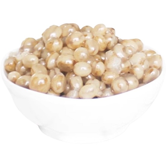 Bubbly Boba Highland Barley Popping Ball 850g