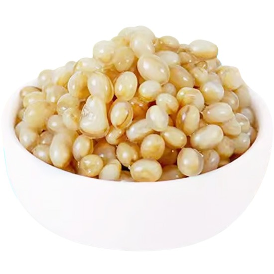 Bubbly Boba Oat Popping Ball 850g
