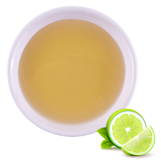 Bubbly Boba Lemon Syrup 2.5kg